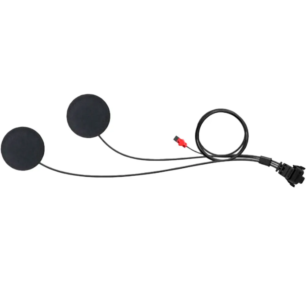 Sena Spider ST1 HD Type C Speakers