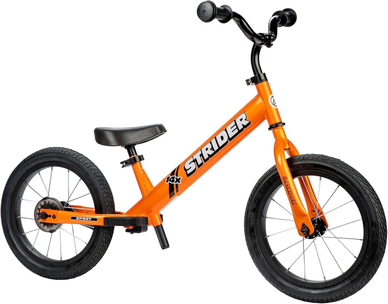 Cycling
