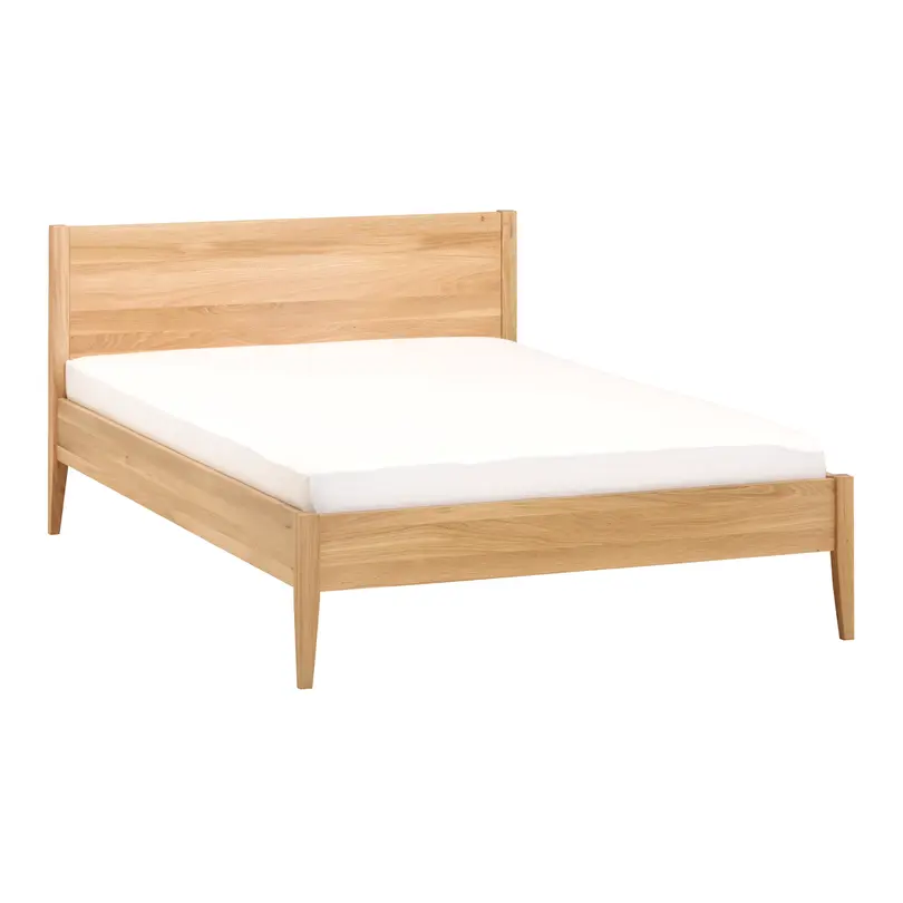 Bett Zaira