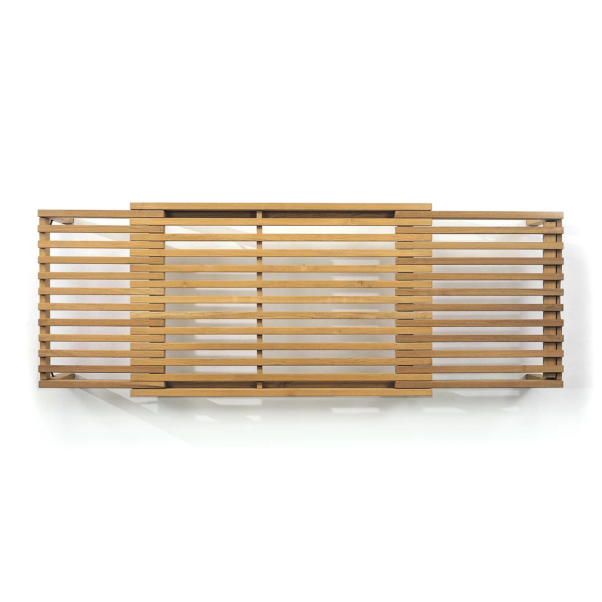 Fritz Hansen - Skagerak Riviera Liege