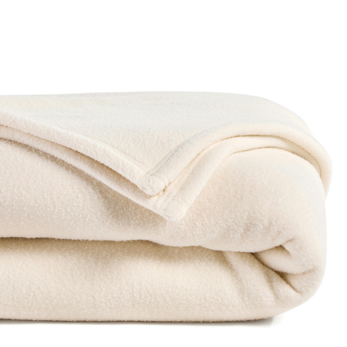 Couverture polaire 350 g/m²