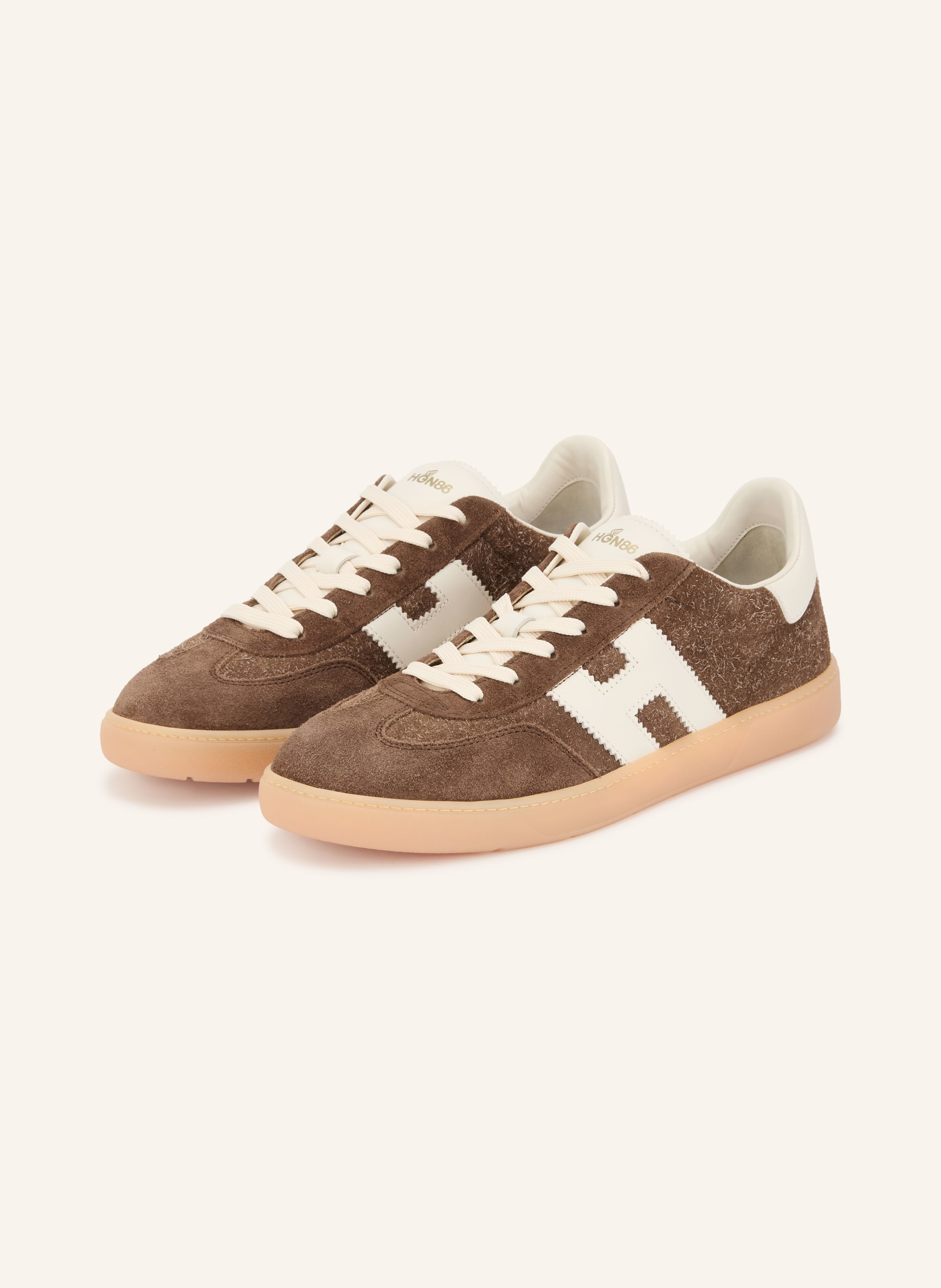 HOGAN Sneaker COOL