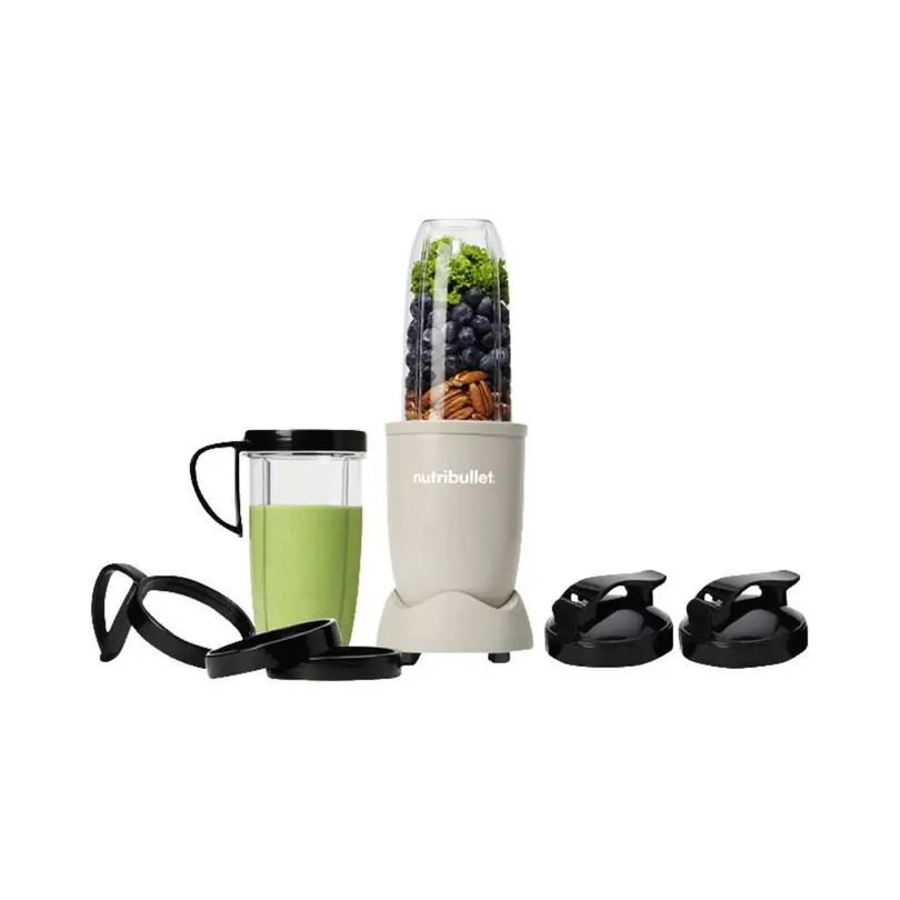 Blender NB907MASN