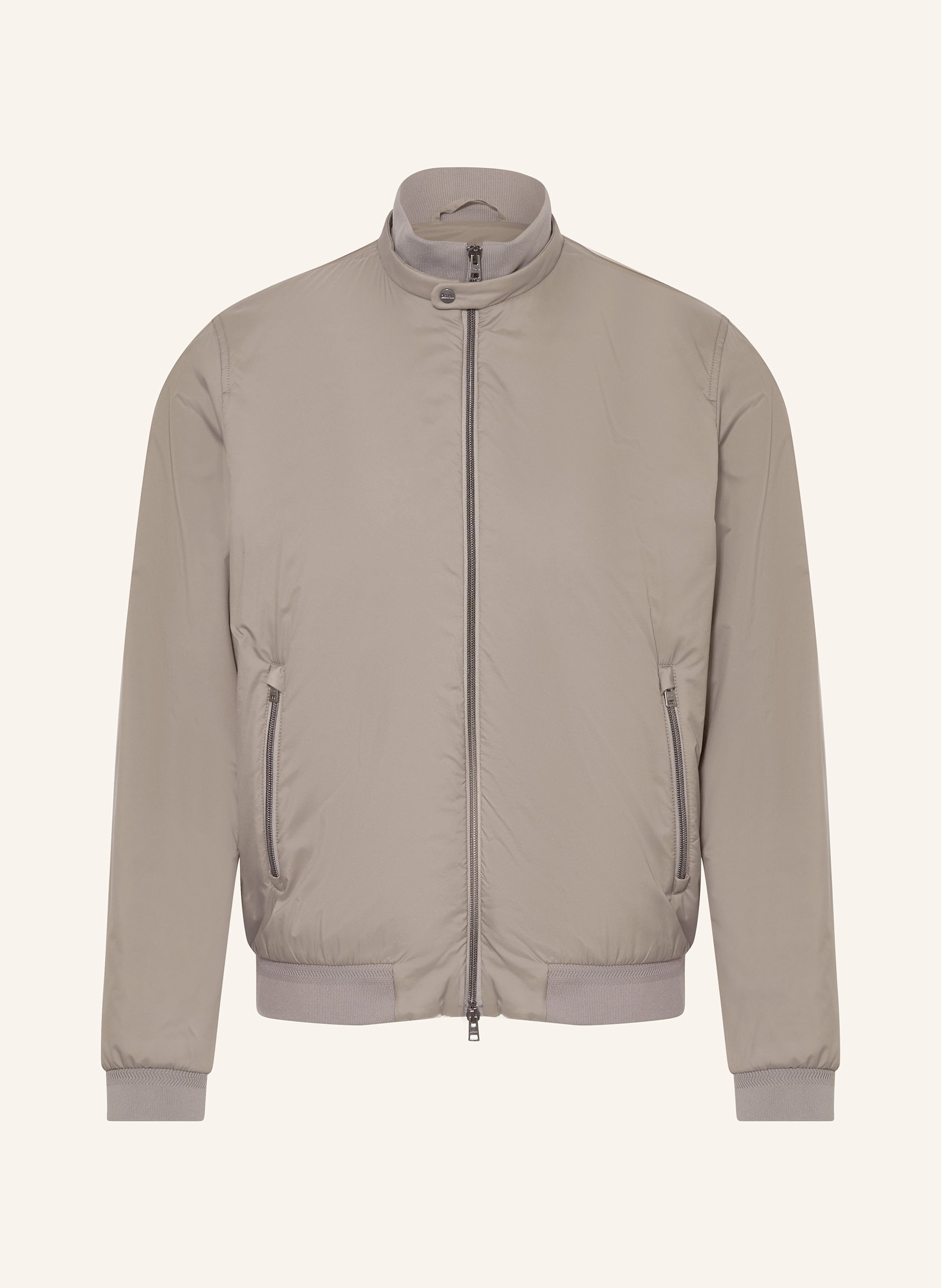 HERNO Blouson