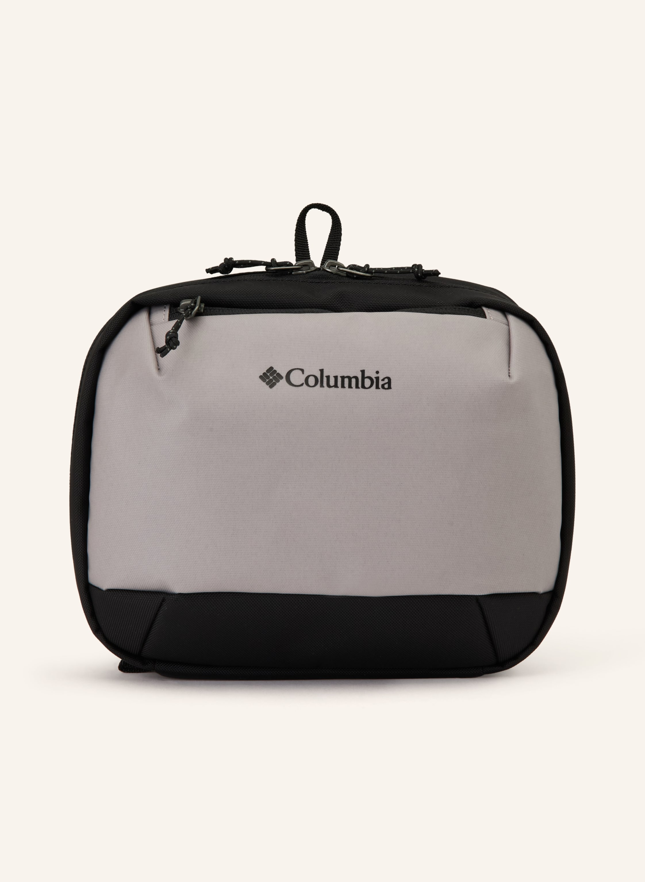 Columbia Kulturtasche LANDROAMER™