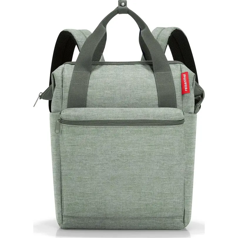 Rucksack Allrounder R Twist Sage