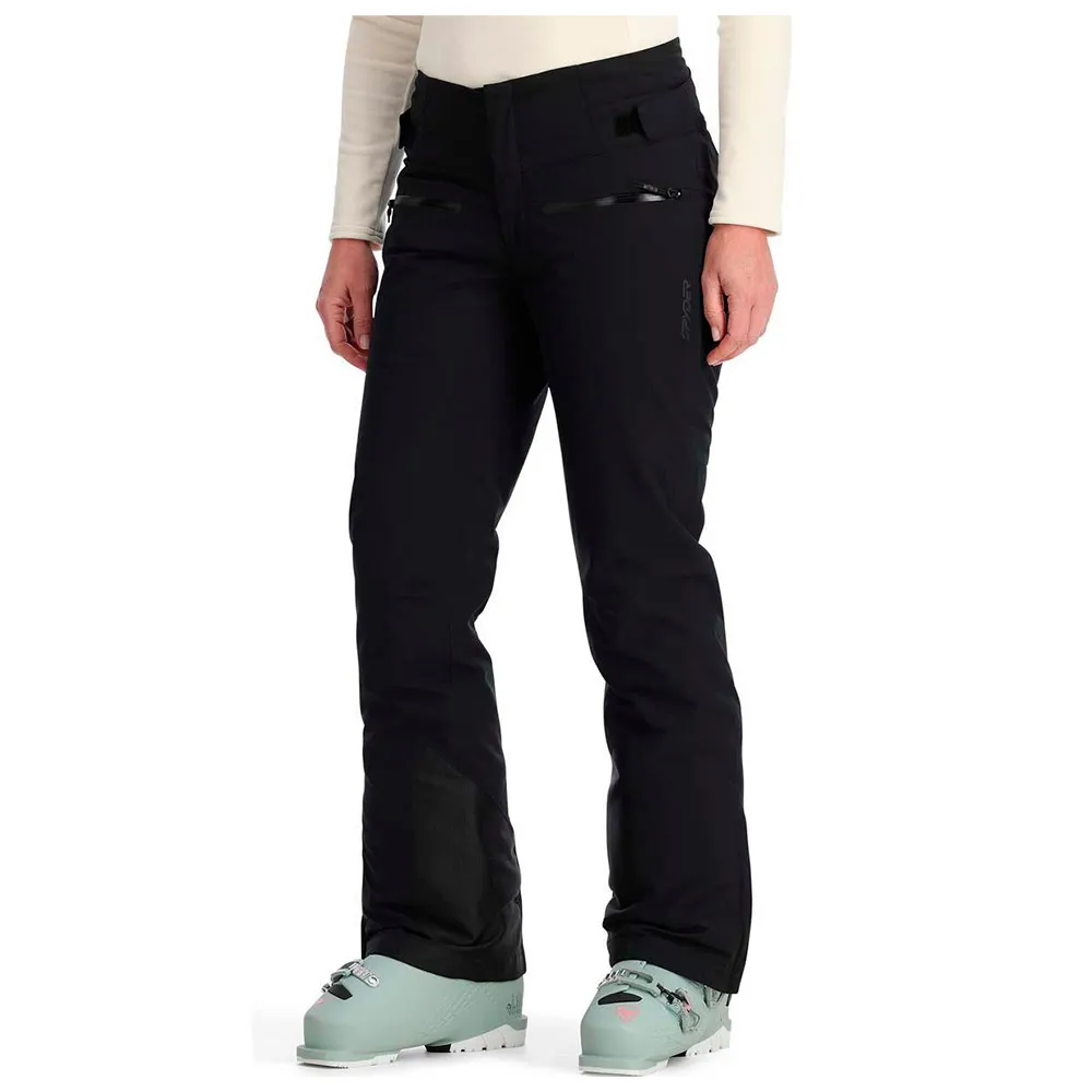 Spyder Winner Lengths GORE-TEX® pants