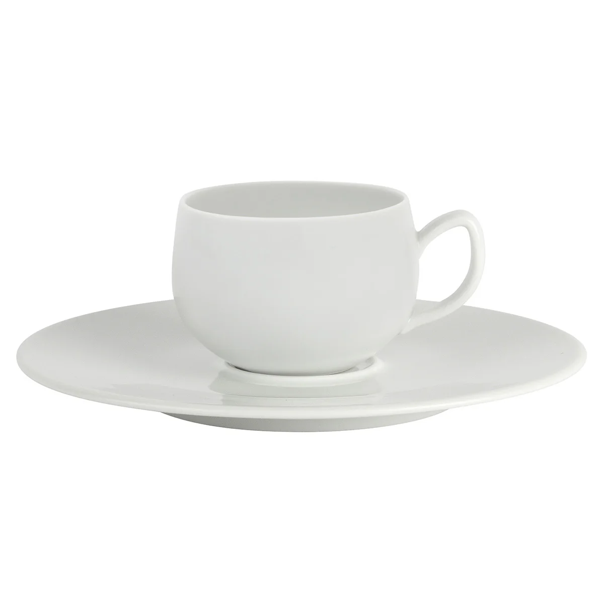 Tasse à espresso