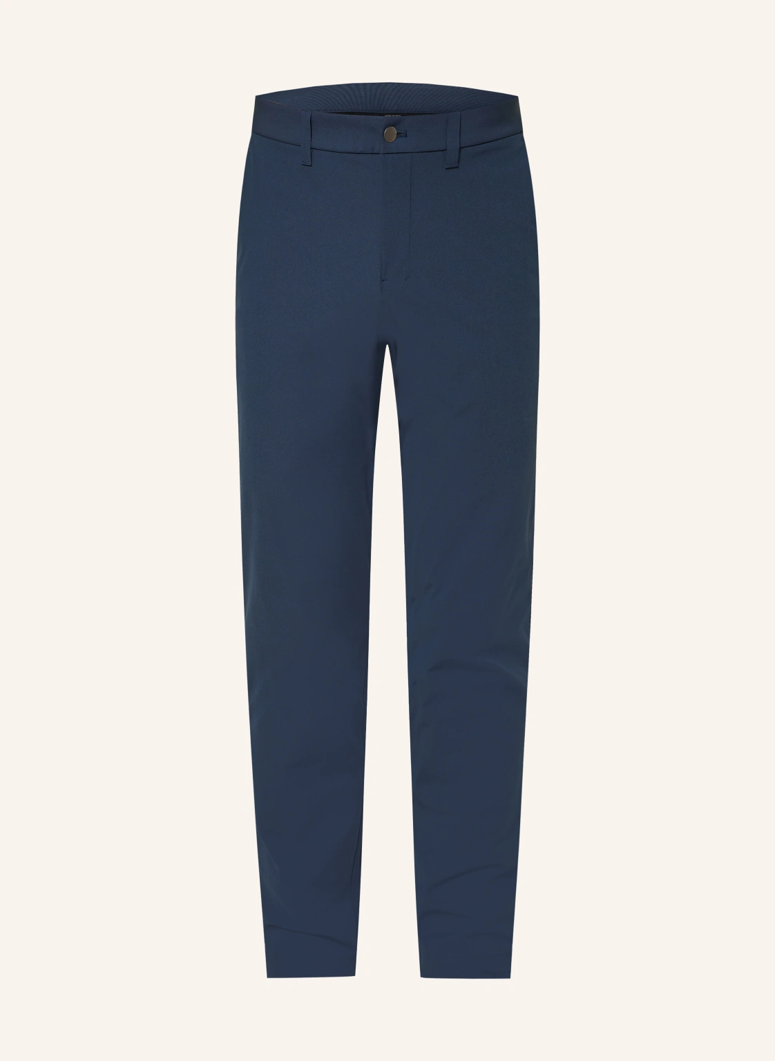 lululemon Chino Slim Fit