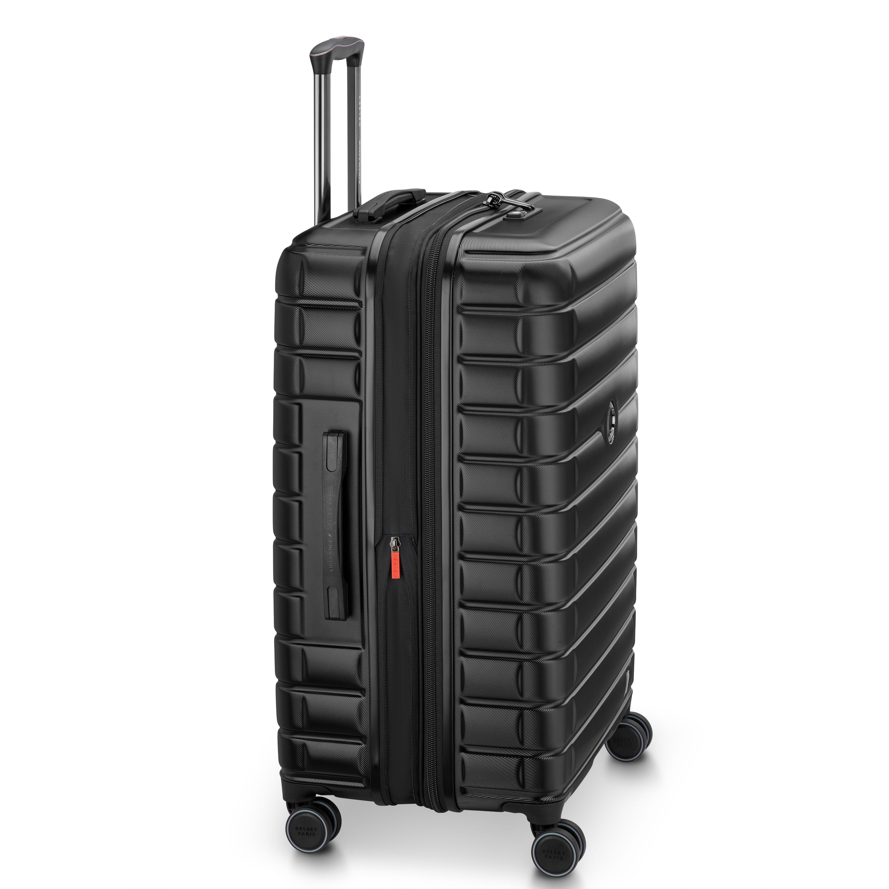 ELEGANCE - L Extensible (75cm)