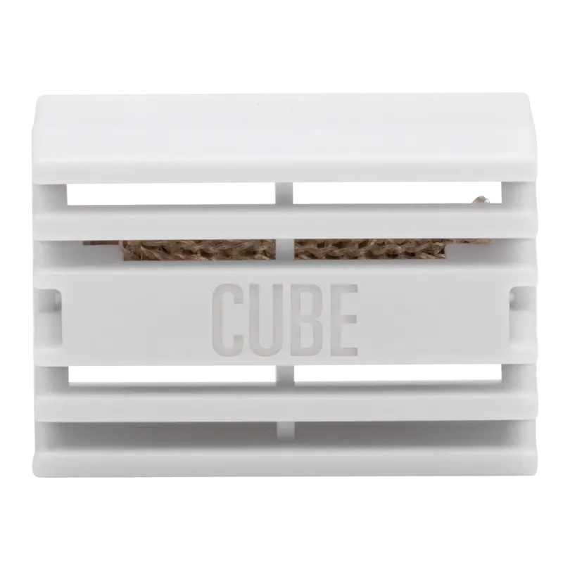 Hygiene-Filter Water Cube