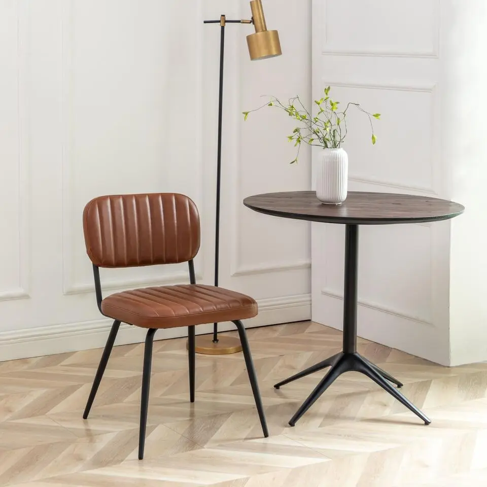 CALICOSY - Lot SPARTE - 79x56x45