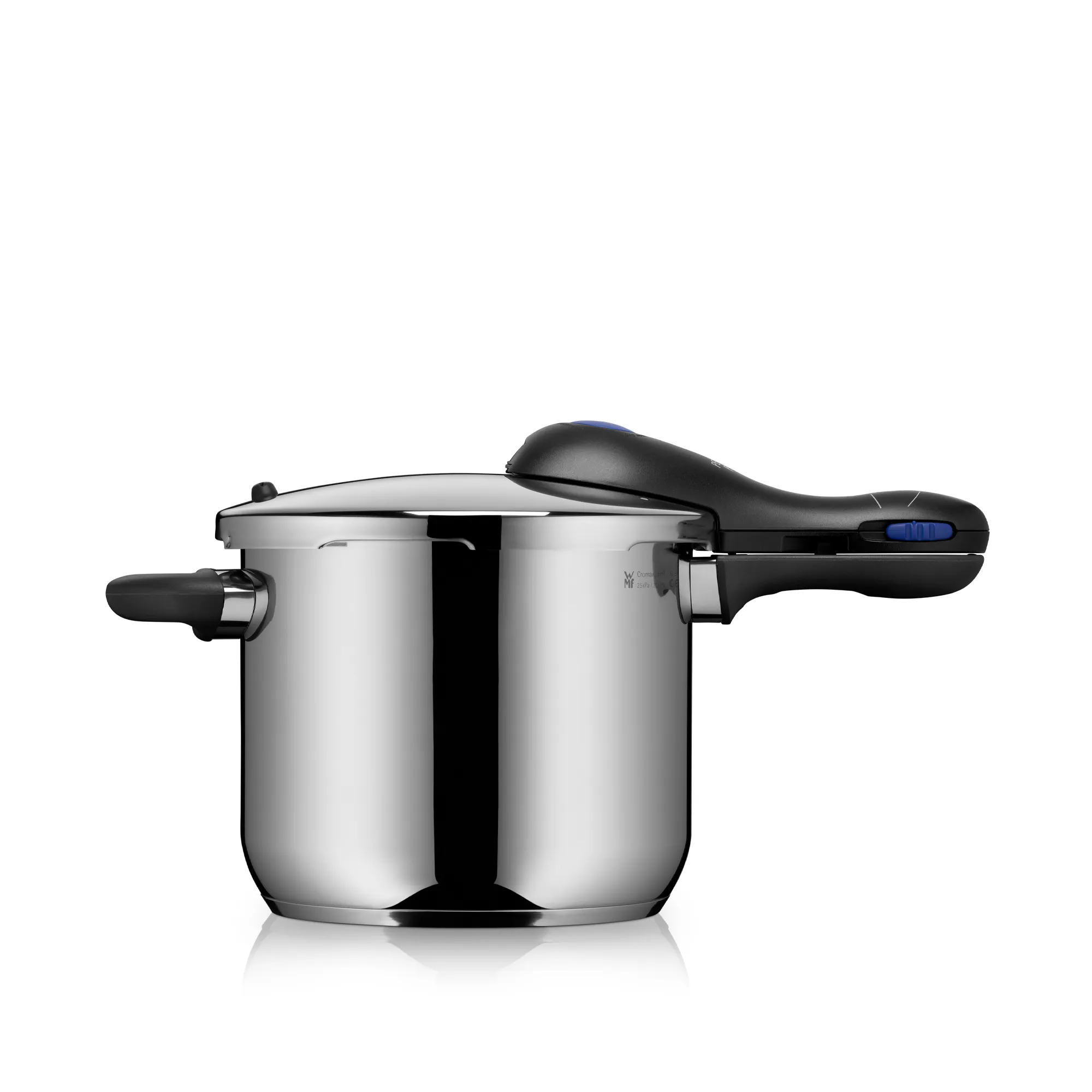 WMF Perfect Plus One Pot Pressure Cooker, 6.5 L