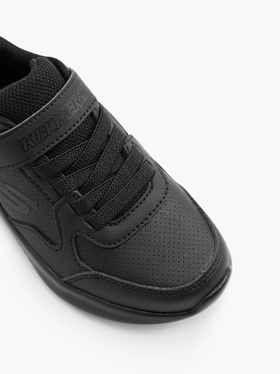 BOUNDER POWER STUDY Trainer