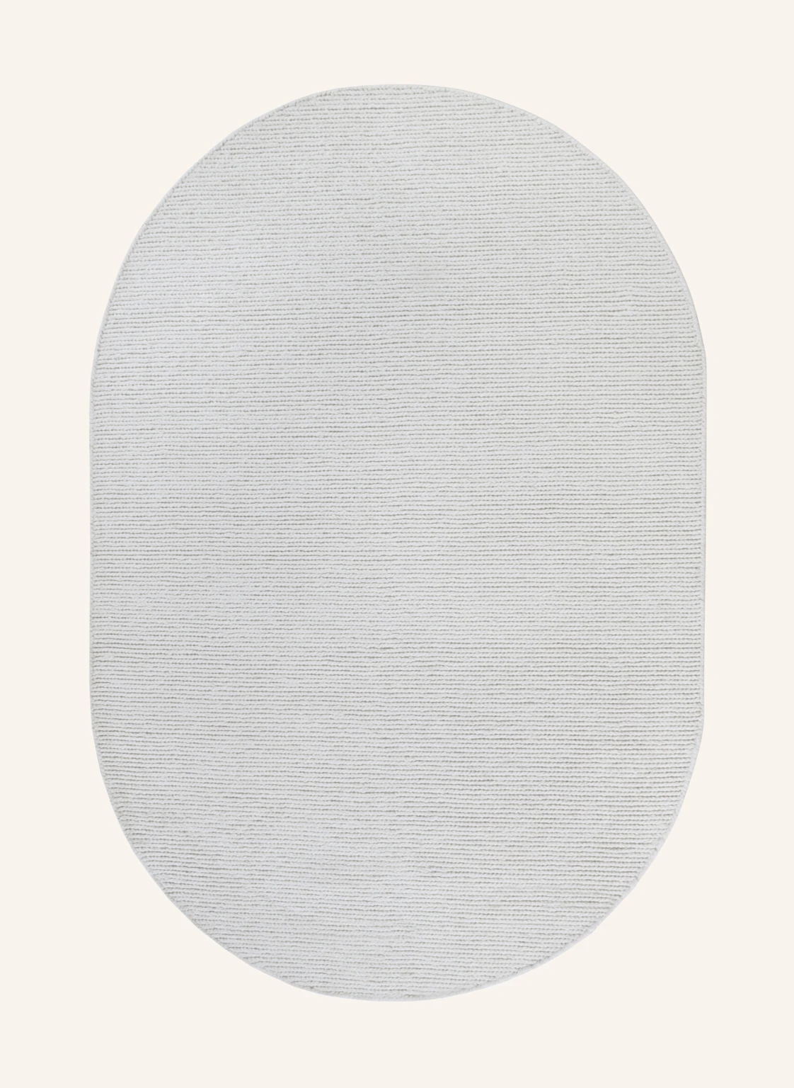 Villeroy & Boch Teppich FRANCOIS
