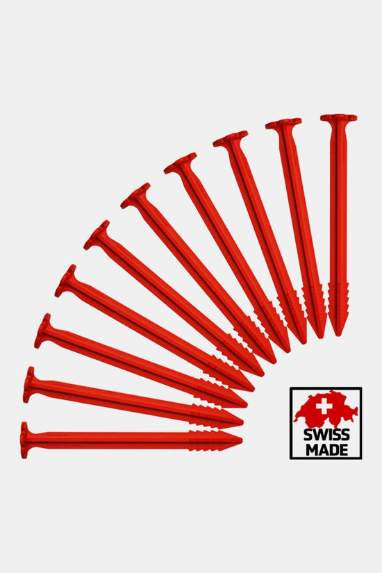 Swiss Piranha Pegs Rt180 Haring