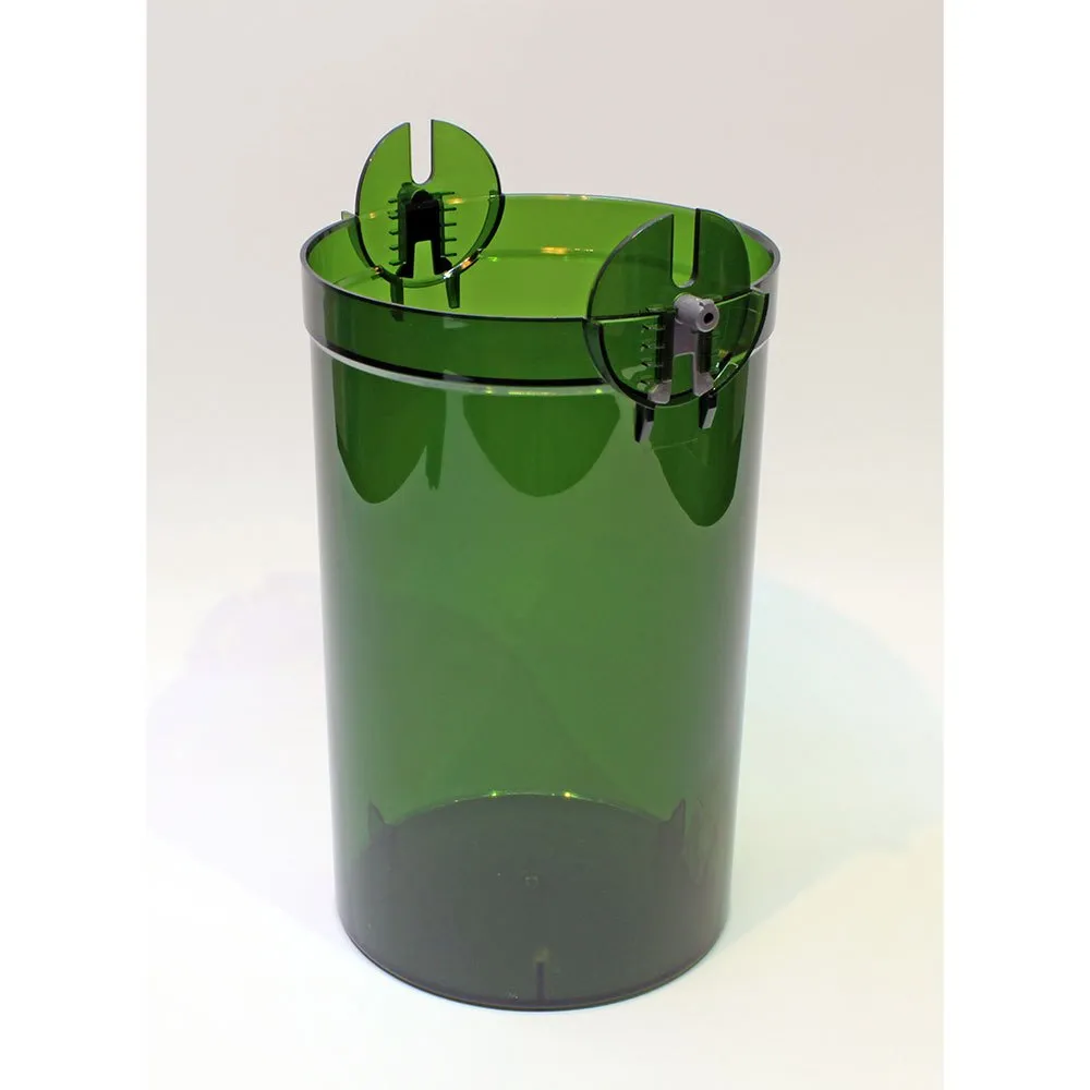 Eheim 2036/2235/2236 filter media canister