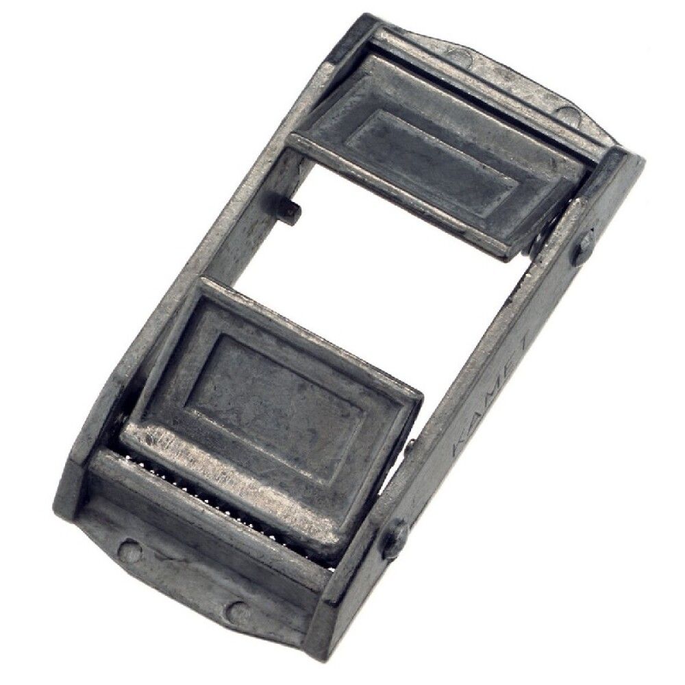 LÅS CONACORD DOBBELT 25MM