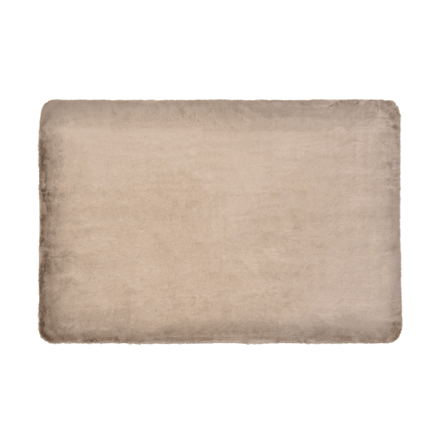 TAPETE 2 M X 2,50 M MELODY