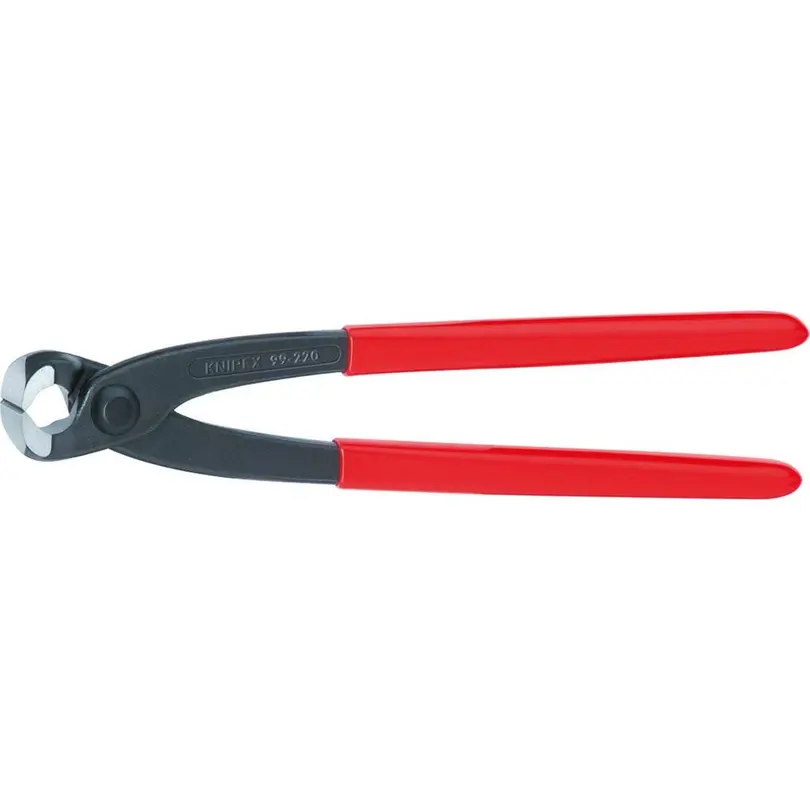 Zange Knipex