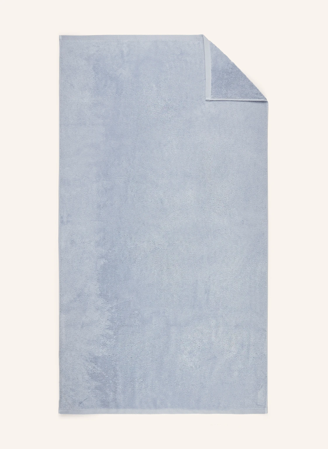 Christian Fischbacher Badetuch PURE