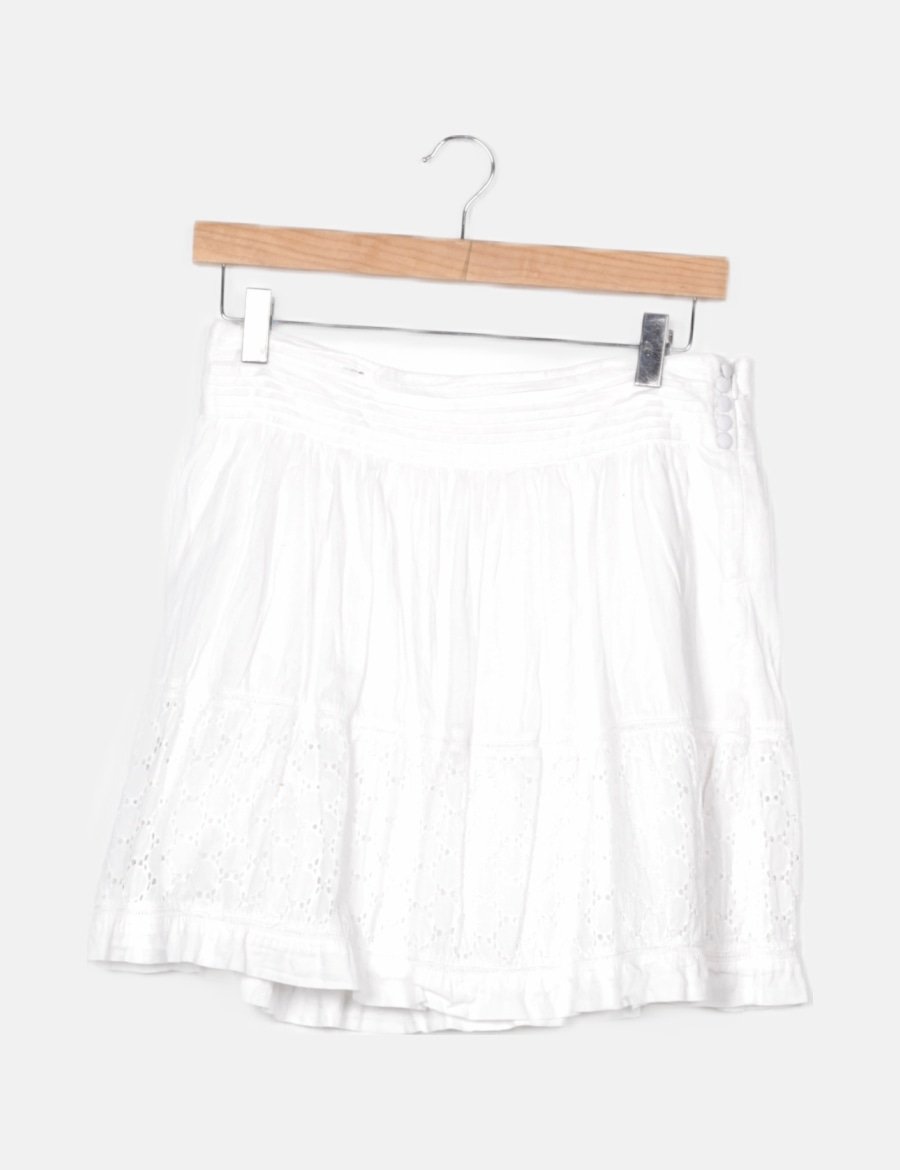 Camaïeu casual skirt