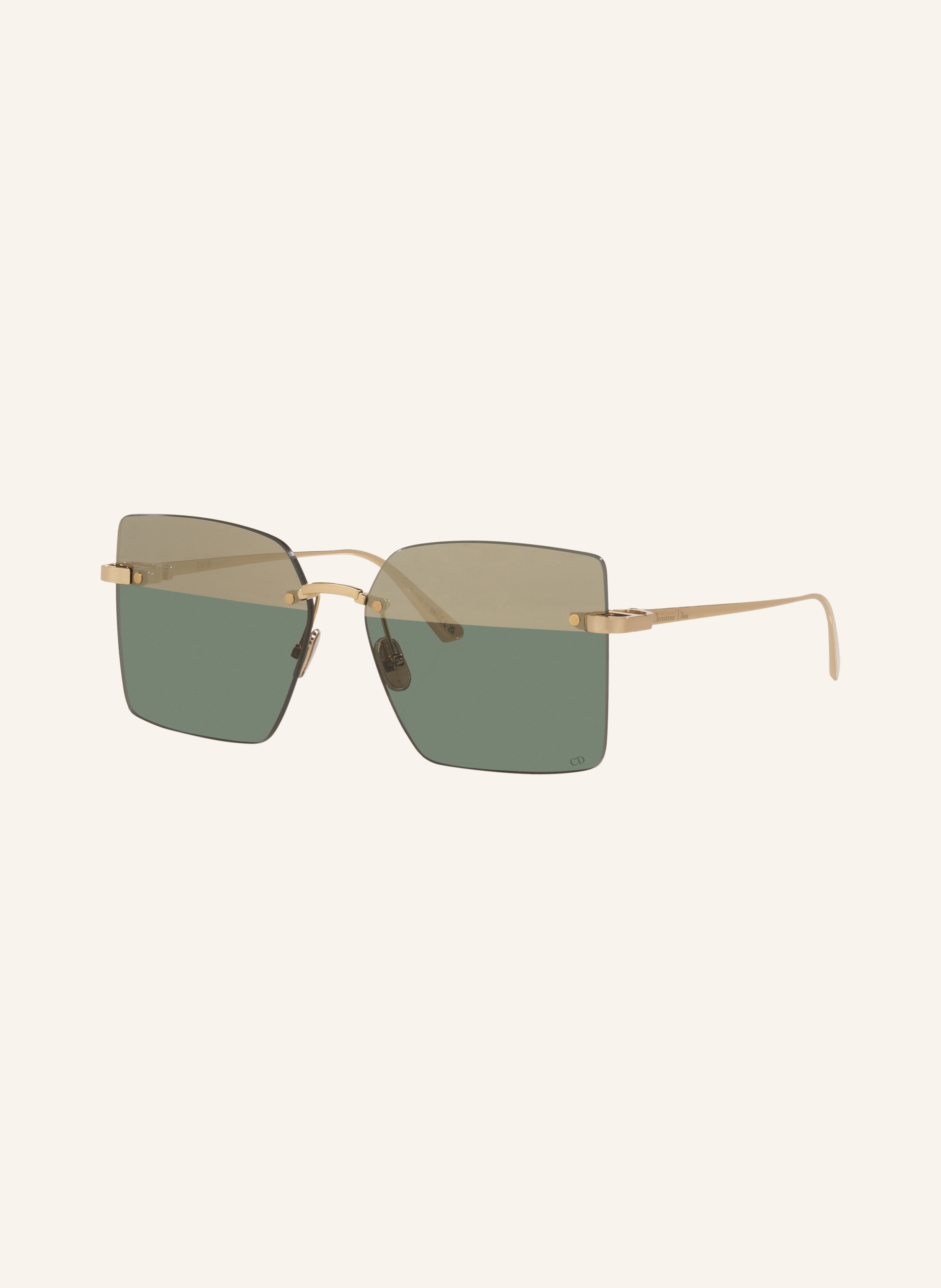 DIOR Sonnenbrille CD002142