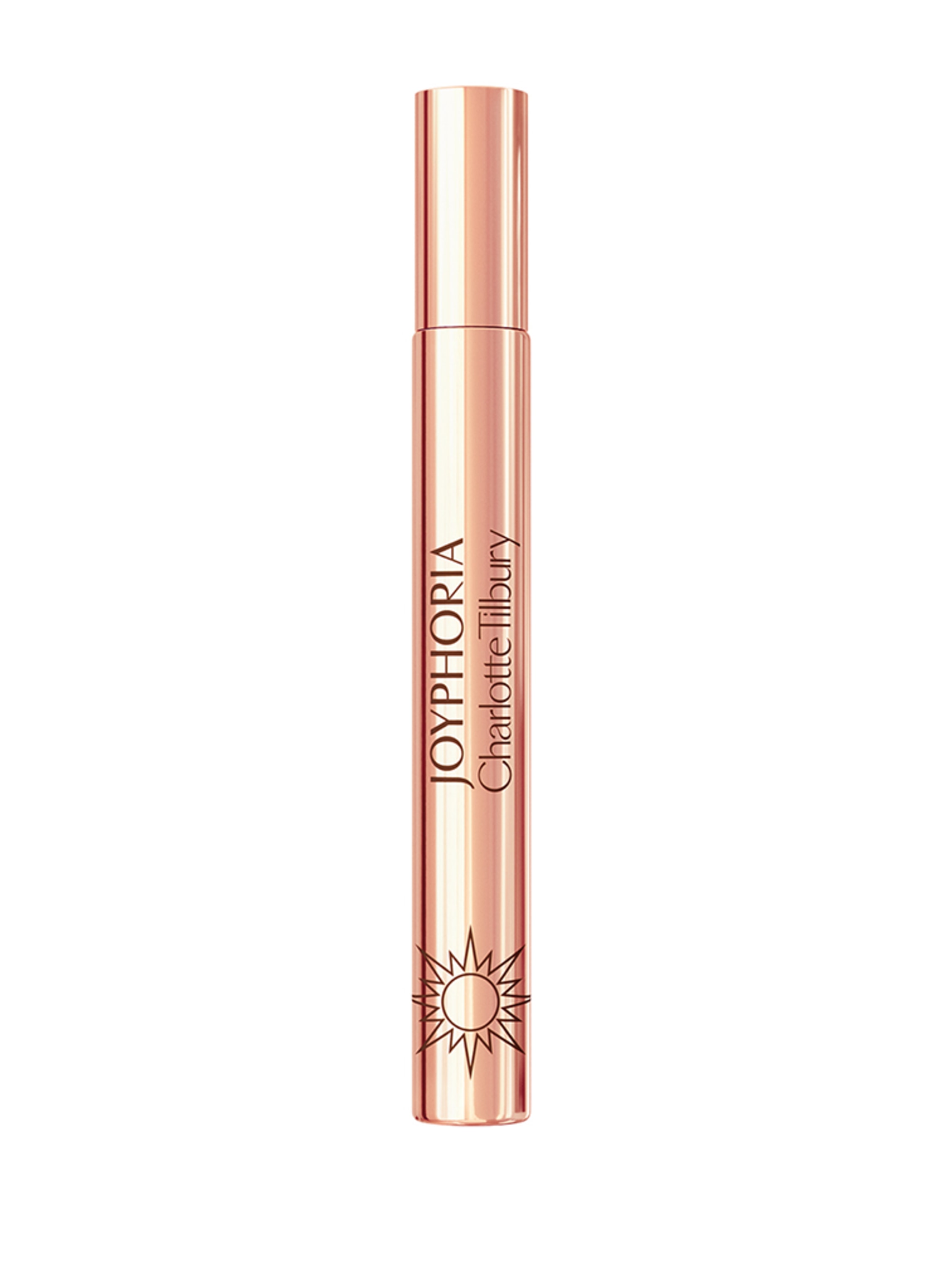 Charlotte Tilbury JOYPHORIA
