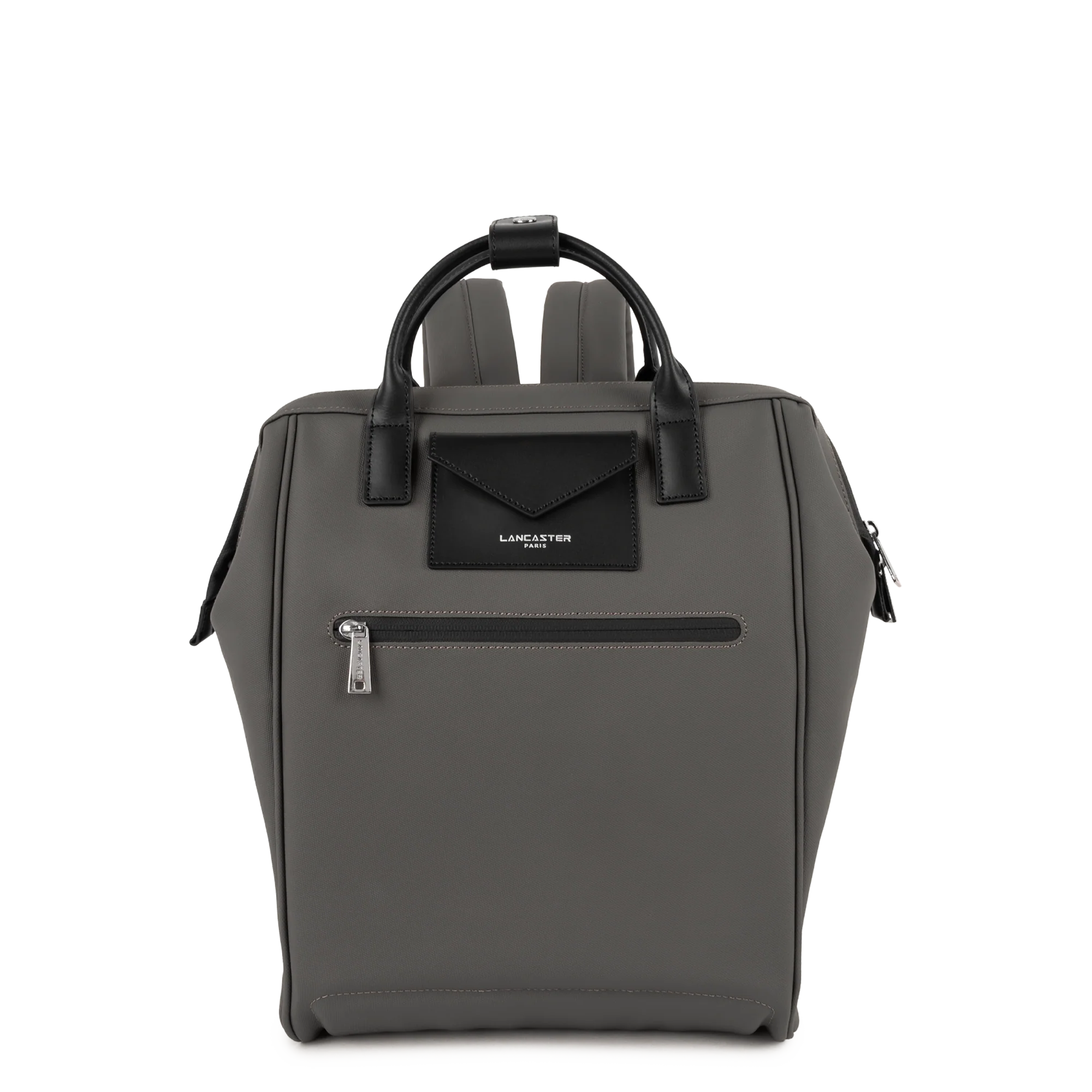 Sac à dos - Storm KBA