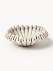 Accessoires