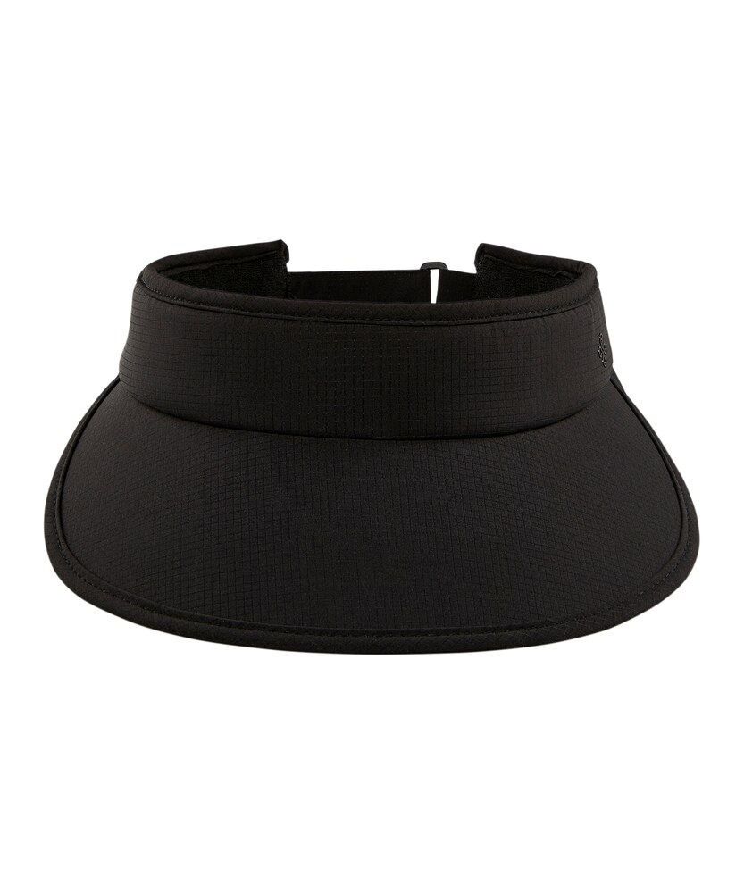 Shambhala Women's Visor