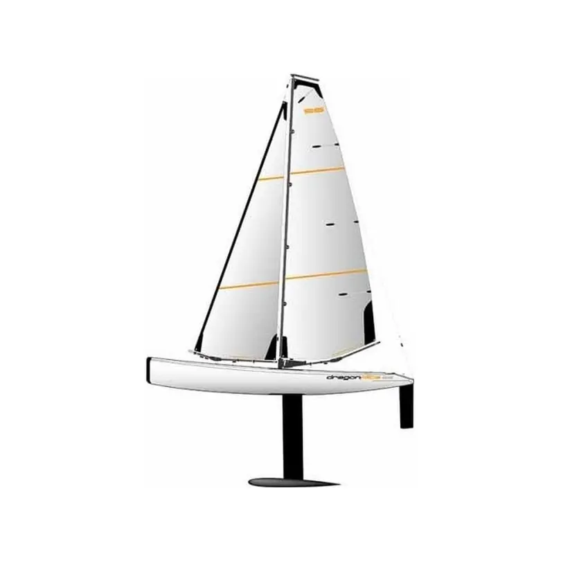 Modellbausatz Joysway