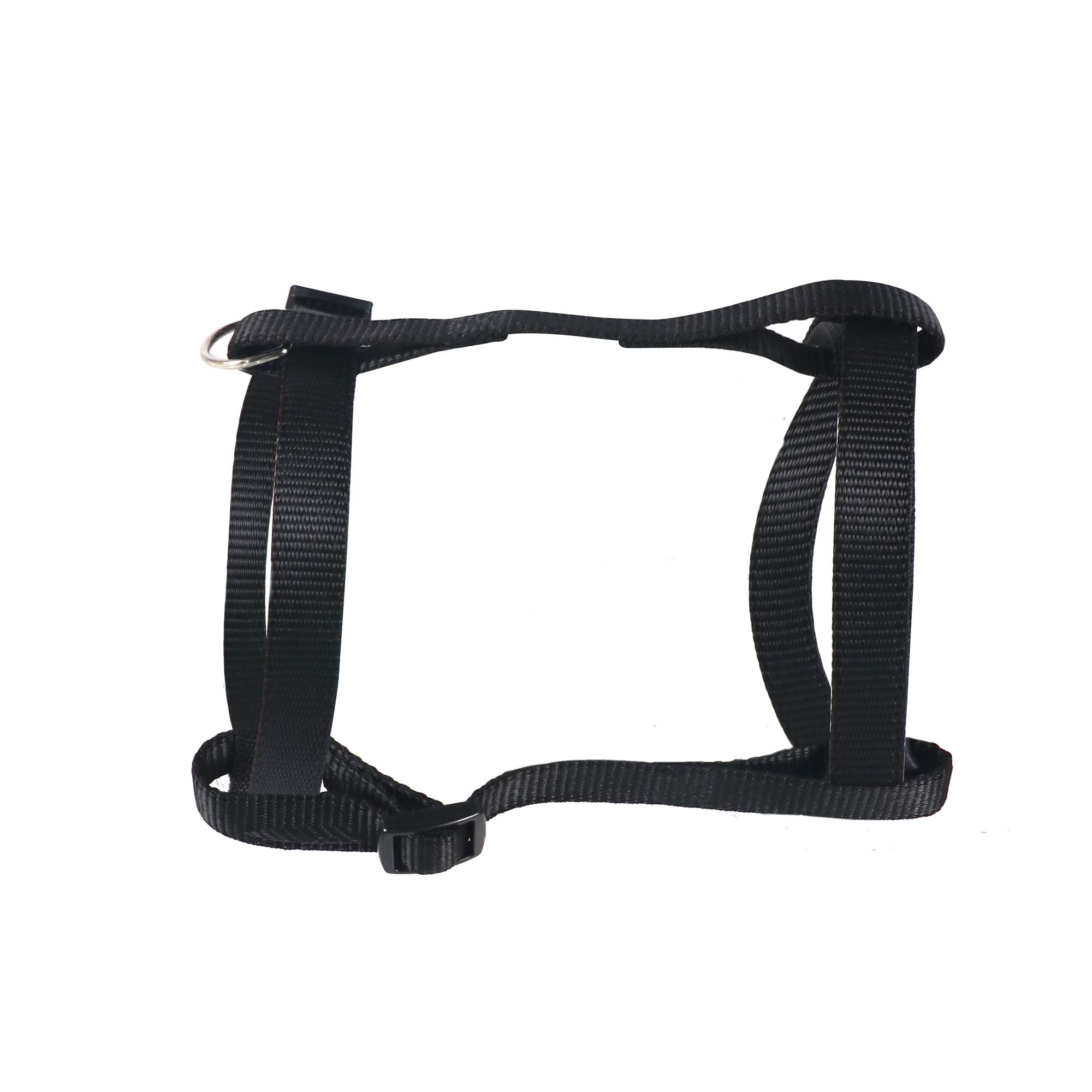 Peitoral l EASY preto