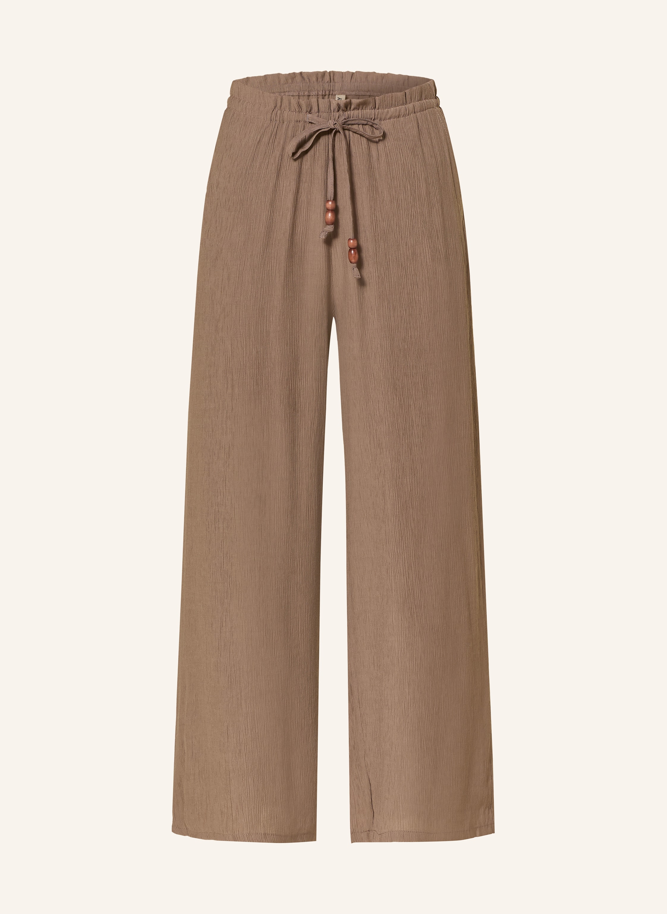 ONLY Culotte