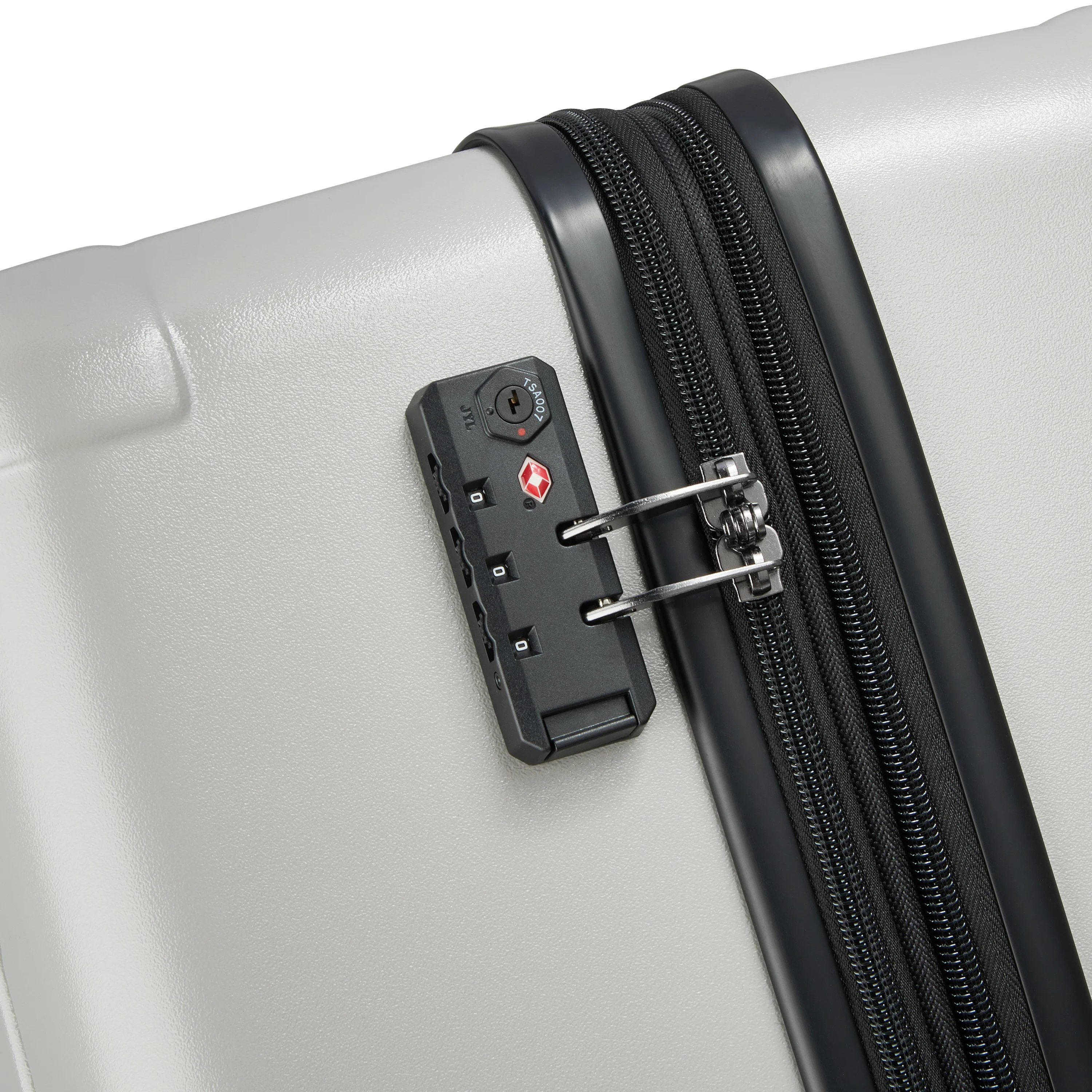 JH004C - L extensible (75cm)