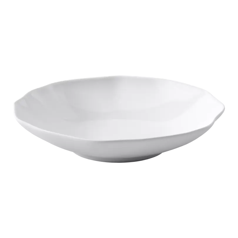 Allzweckschale Pura