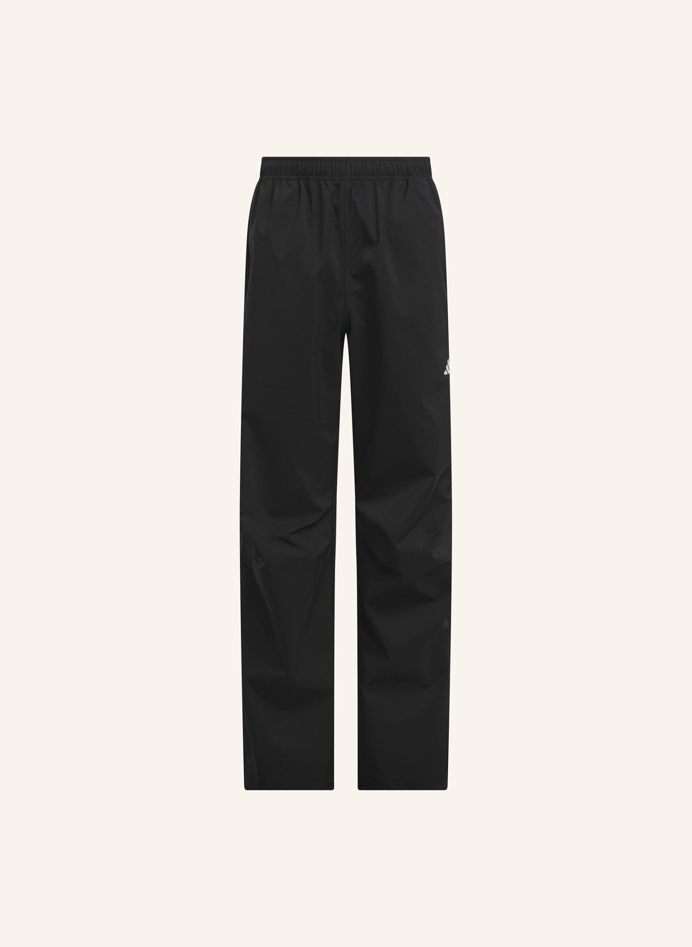 adidas PROVISIONAL HOSE