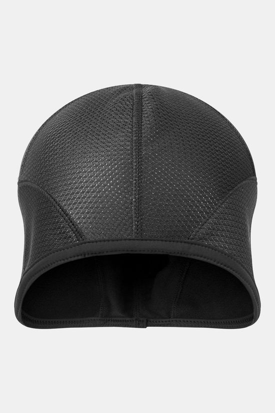 Sealskinz Wacton Winddichte Muts