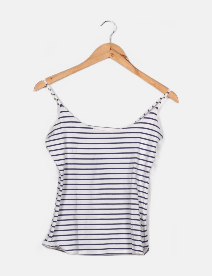 Camaïeu T-shirt