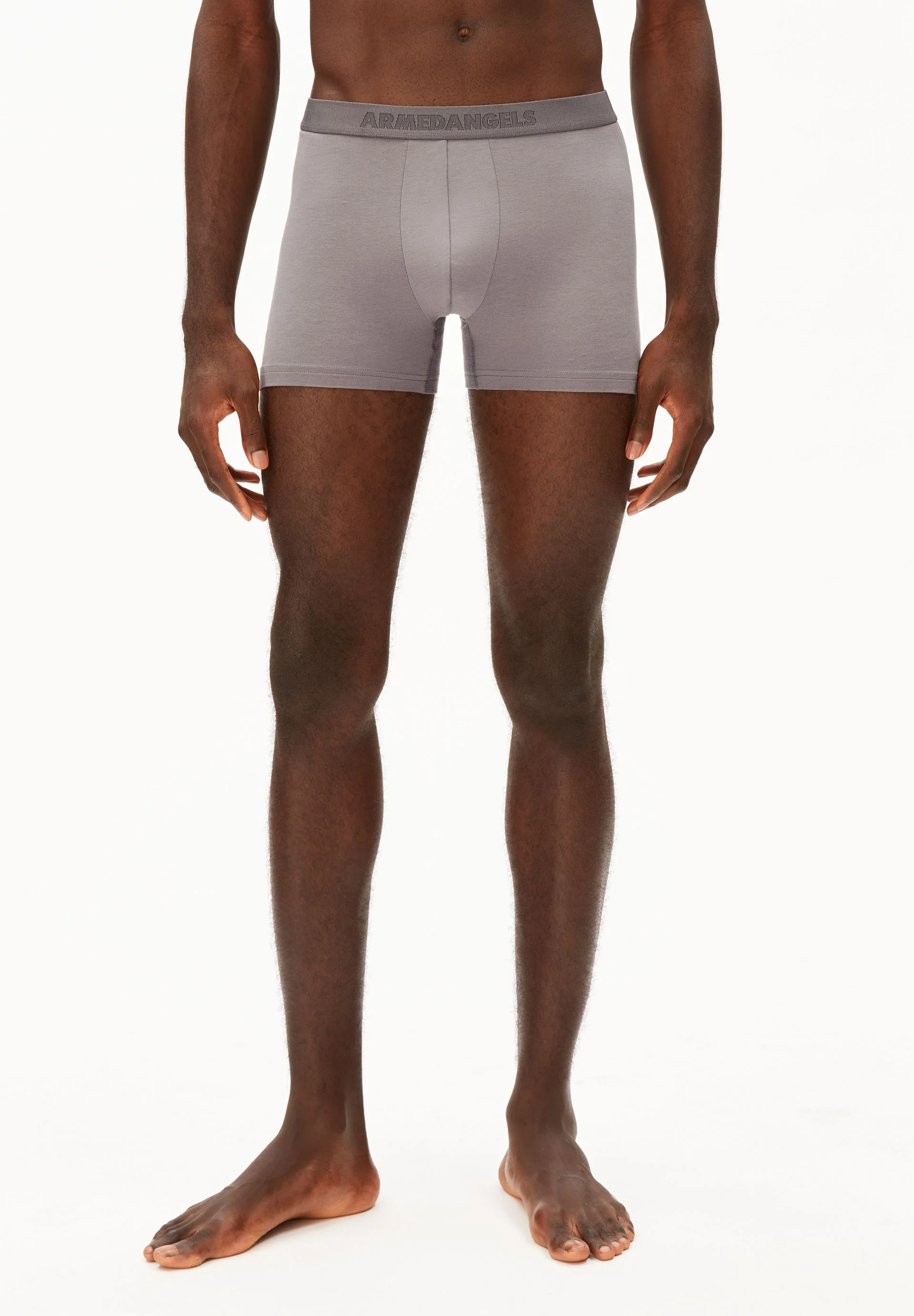RICAARD BOXERSHORTS