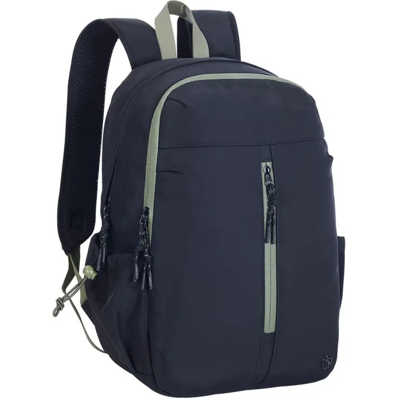 Rucksack Limitless