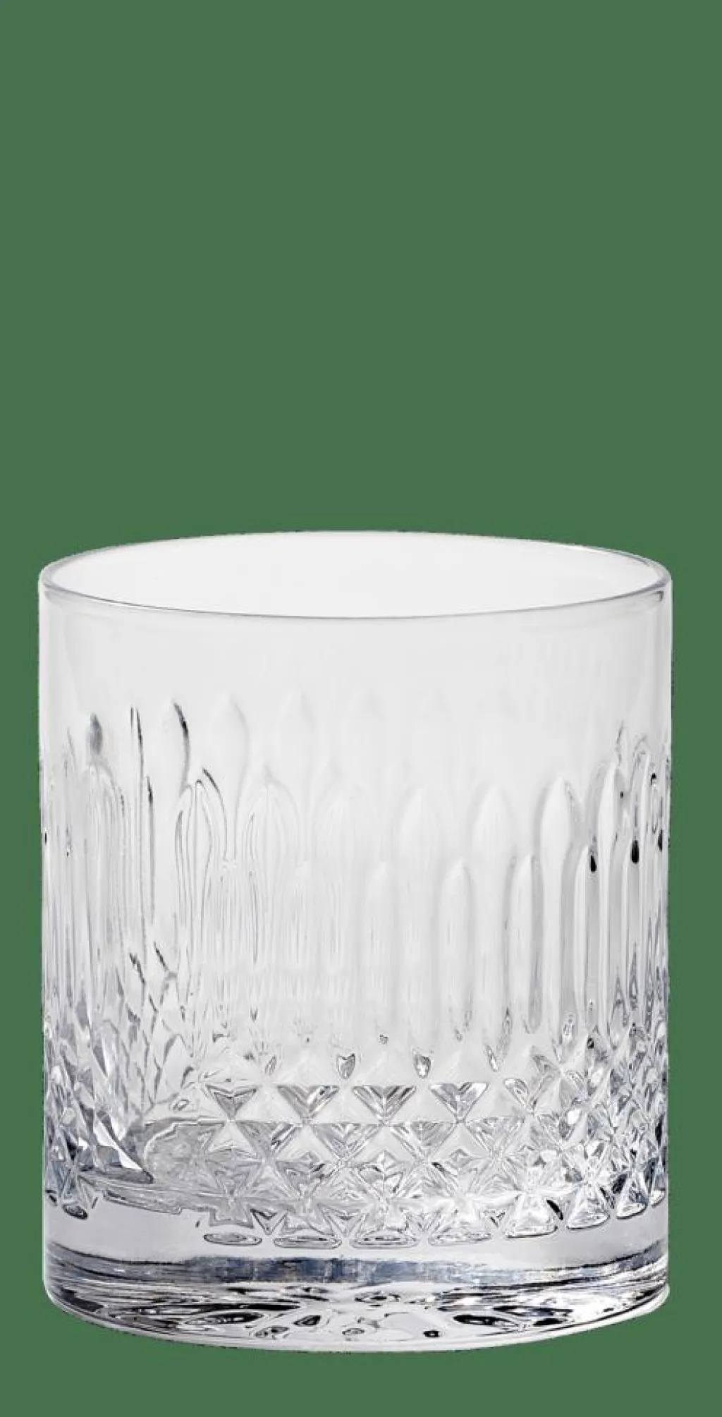 Verres À Cocktail|Verres À Boire^CASA MIXOLOGY Verre 38 CL Transparent