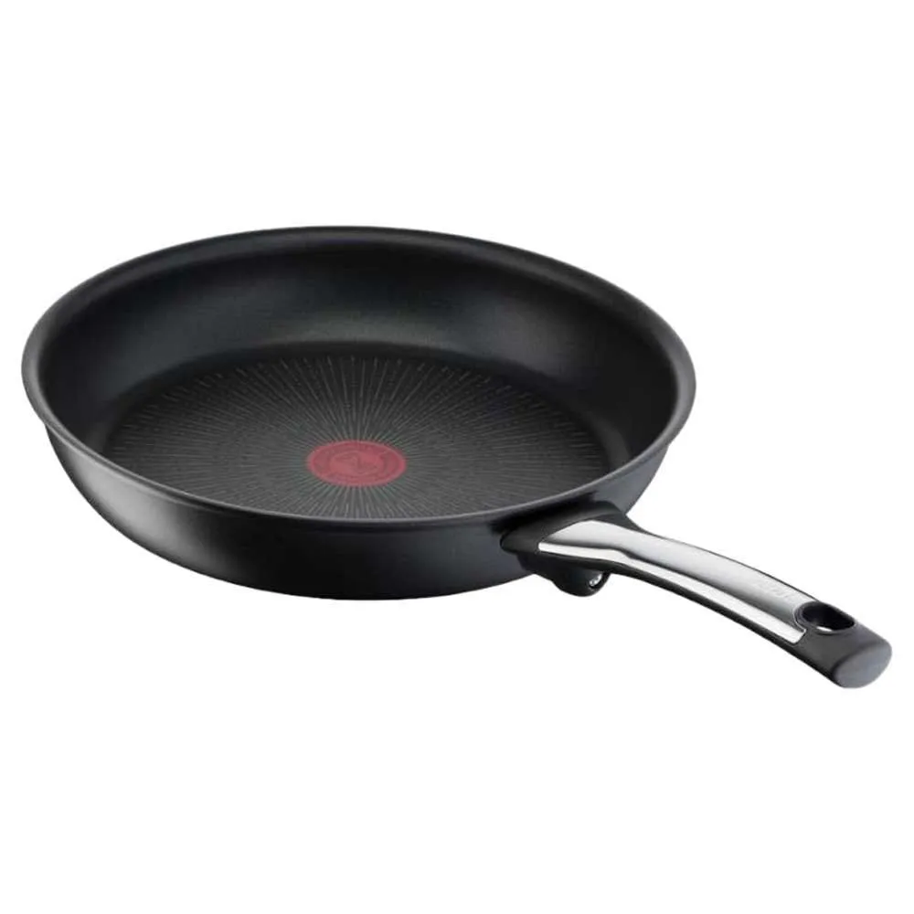 Tefal G2690732 Excellence 30 cm frying pan