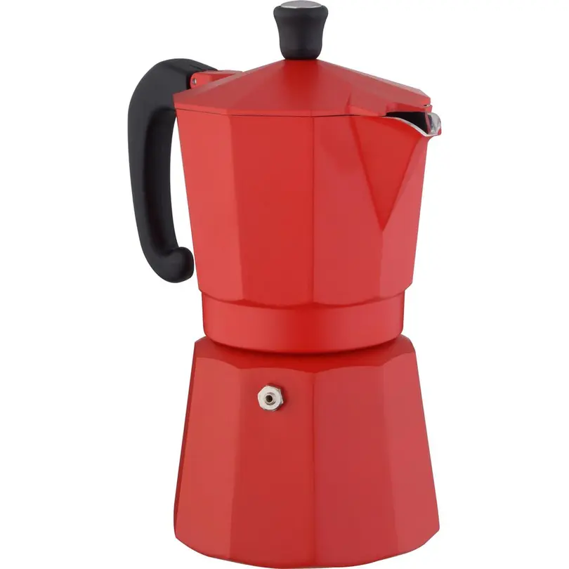 Kaffeezubereiter Prestige