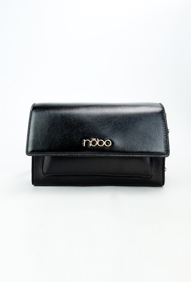 Torba damska typu crossbody