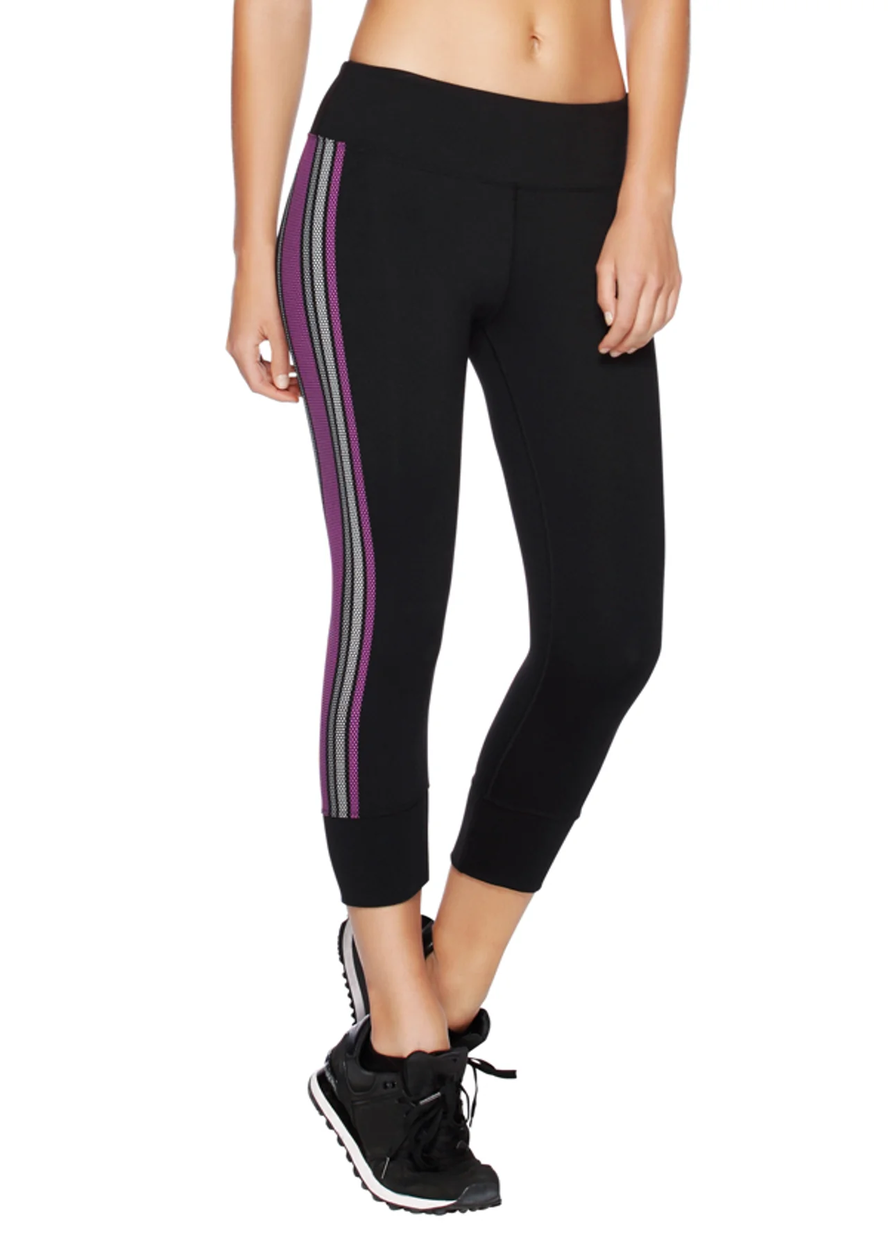 Zuri 7/8 Tight