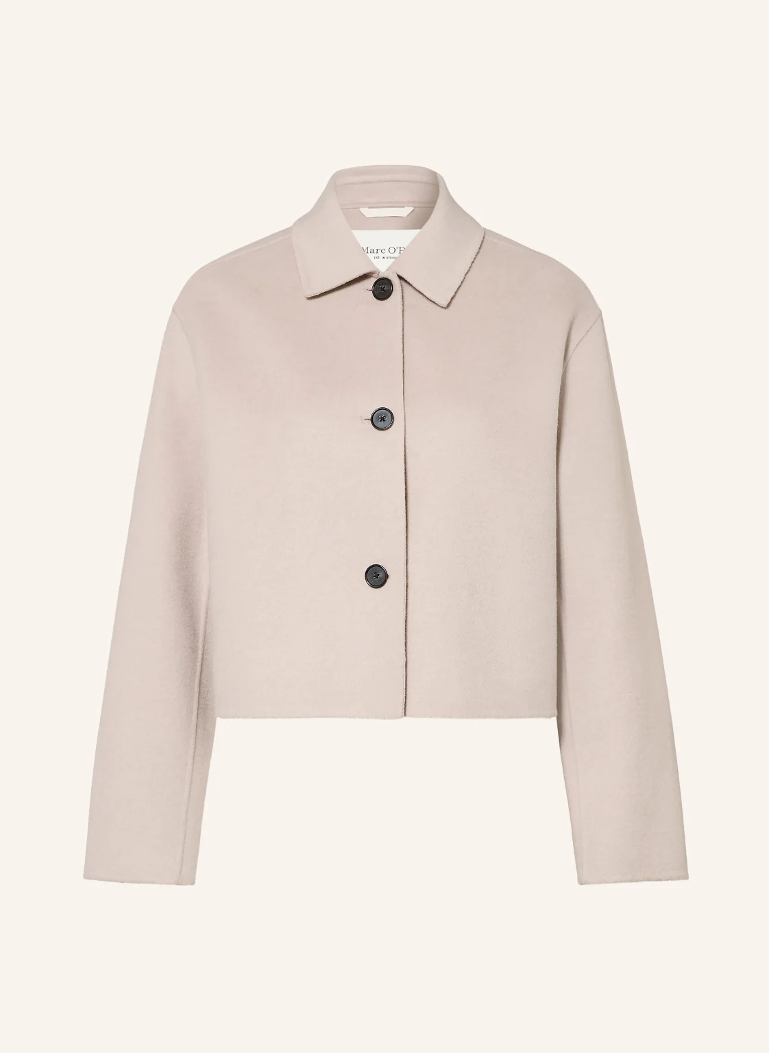 Marc O'Polo Jacke