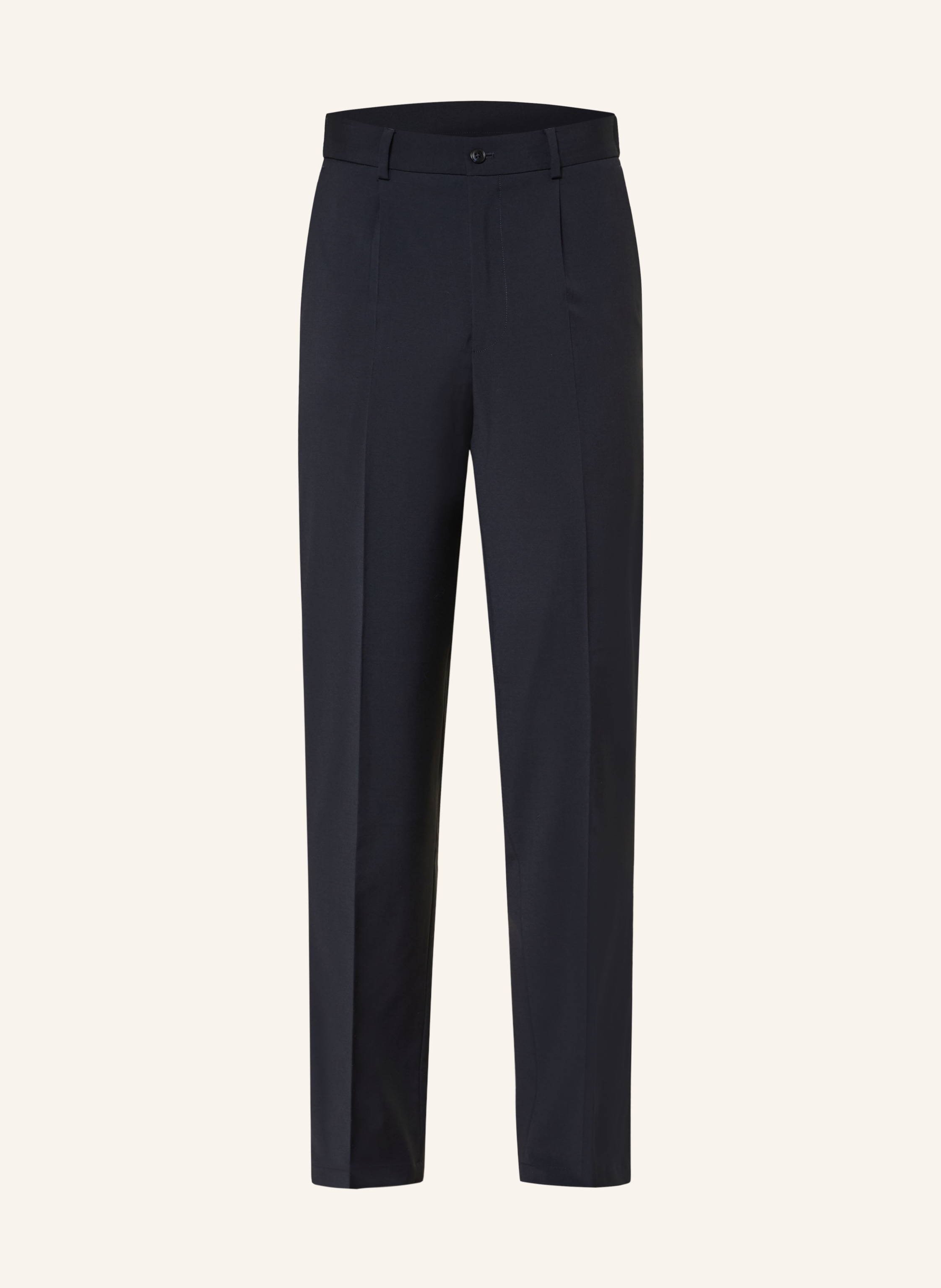 PAUL Anzughose Slim Fit