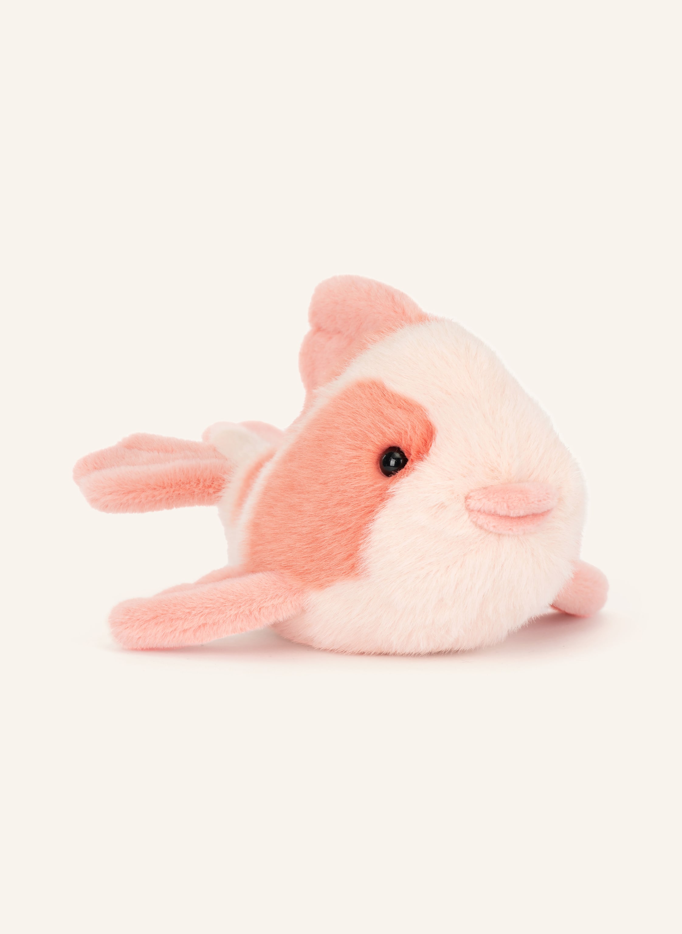 Jellycat Plüsch-Spielzeug FANCY CARP