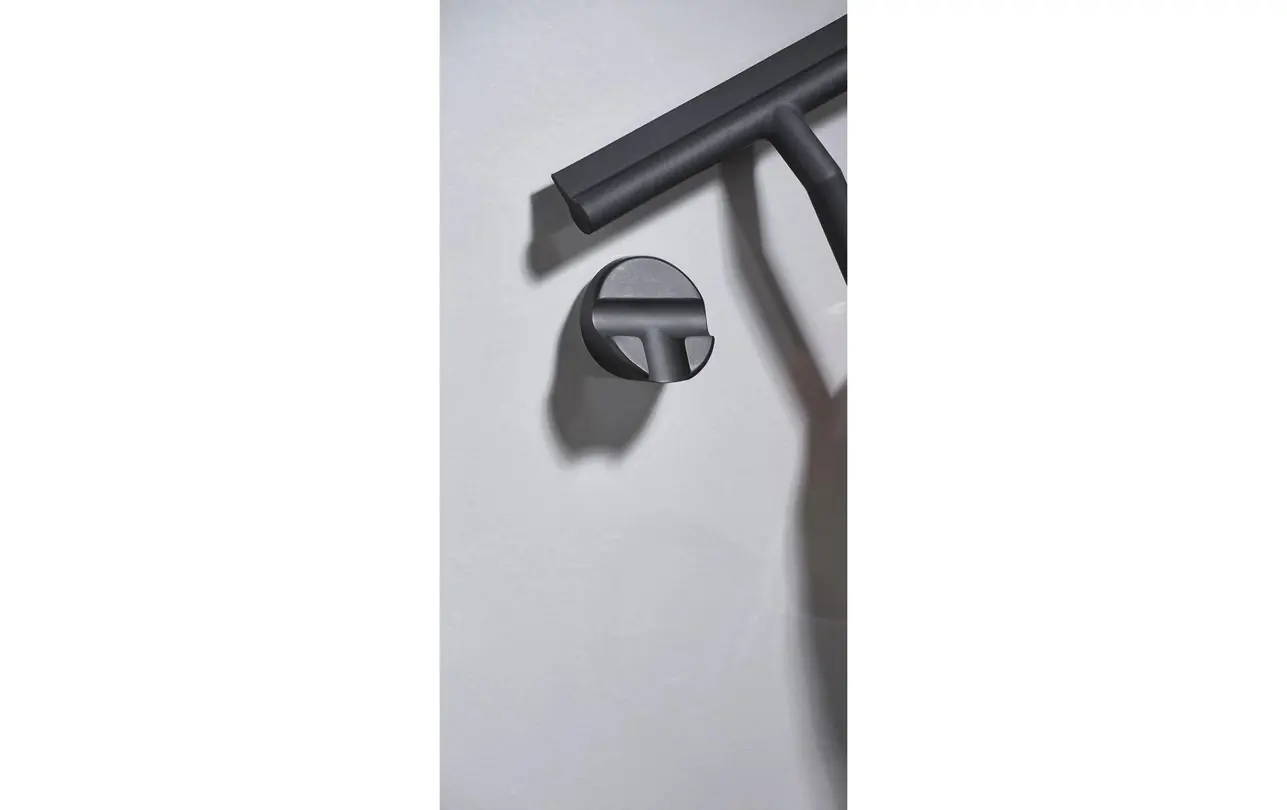 Glaswischer Wiper